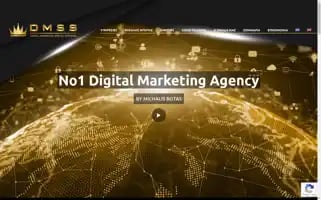 Digitalspecialist.gr Screenshot 2024-06-19 02:28:51