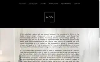 Mod.design Screenshot 2024-07-04 05:14:12