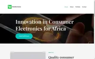 Mcbashronsolutions.com Screenshot 2024-05-17 01:24:32