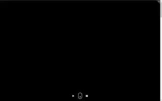 Spideydesigns.com Screenshot 2024-06-12 23:08:38