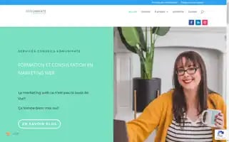 Sckomunikate.com Screenshot 2024-07-04 05:21:14