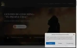 Tupropiavida.com Screenshot 2024-06-16 10:21:41