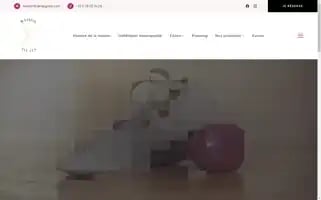 Maisonfitzen.com Screenshot 2024-05-24 05:52:09