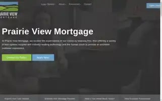 Pvmtg.com Screenshot 2024-07-02 13:30:21