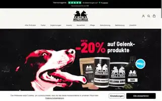 Bullandbully.de Screenshot 2024-06-16 12:50:34