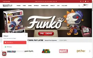 Littlethingsme.com Screenshot 2024-05-04 08:58:43