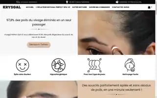 Krysgal.com Screenshot 2024-04-17 16:07:04