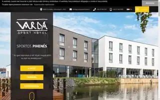 Vardasporthotel.hu Screenshot 2024-04-26 19:33:19