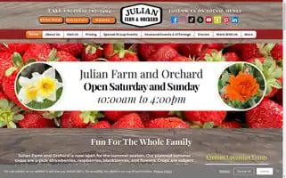 Julianfarmandorchard.com Screenshot 2024-06-29 20:07:49
