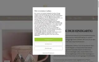 Goldkaestchen.at Screenshot 2024-05-19 12:41:27