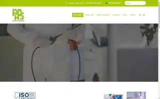 Paos.az Screenshot 2024-06-25 23:14:22