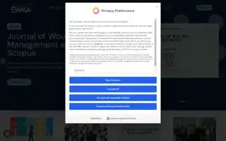 Ewma.org Screenshot 2024-07-02 05:04:54