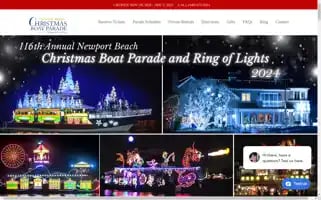 Christmasparadeboats.com Screenshot 2024-05-09 02:40:24