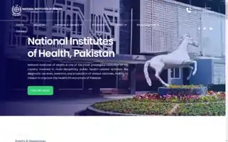 Nih.org.pk Screenshot 2024-06-15 05:50:05