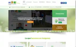 Fundacionecohabitats.org Screenshot 2024-06-12 05:26:18