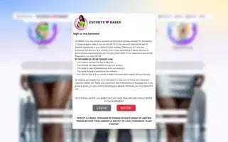 Escortsbabes.com Screenshot 2024-06-19 00:51:04