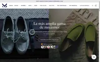 Tusmocasines.com Screenshot 2024-05-26 09:38:16