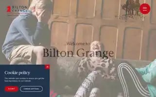 Biltongrange.co.uk Screenshot 2024-06-26 06:58:28