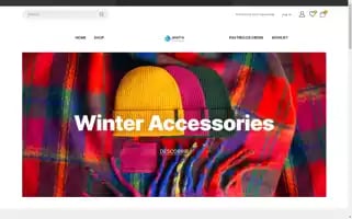 Ptdfranklincreation.shop Screenshot 2024-05-29 06:12:04