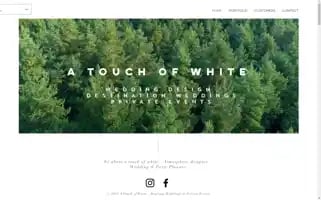 Atouchofwhite.be Screenshot 2024-05-15 12:42:44