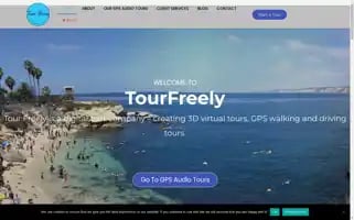 Stagetourfreely.com Screenshot 2024-04-26 09:28:48