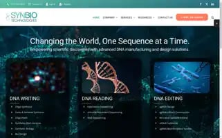 Synbio-tech.com Screenshot 2024-05-14 04:14:52