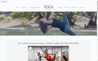Yogaonesandiego.com Screenshot 2024-05-15 08:42:20