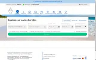 Avetourscolombia.com Screenshot 2024-04-23 05:57:40