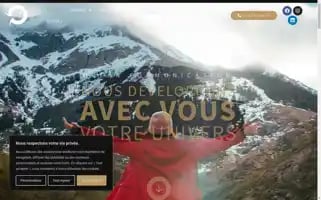 Ocean-communication.com Screenshot 2024-06-16 10:58:43