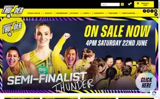 Manchesterthunder.co.uk Screenshot 2024-06-11 20:45:27