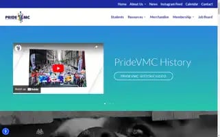 Pridevmc.org Screenshot 2024-06-14 02:30:06