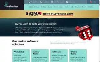 Softgamings.com Screenshot 2024-05-14 00:11:22