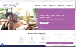 Elara.com Screenshot 2024-05-09 13:24:15