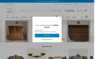 Abvin.in Screenshot 2024-05-03 14:21:21