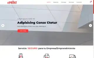 Mrprintperu.com Screenshot 2024-05-27 14:05:08