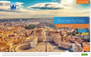 Joewalshtours.ie Screenshot 2024-04-17 04:00:43
