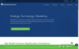 Hammer.net Screenshot 2024-06-29 13:32:09