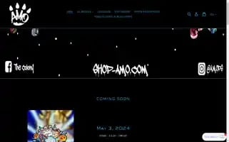 Shop-amo.com Screenshot 2024-05-02 07:20:55