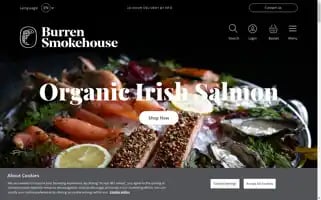 Burrensmokehouse.com Screenshot 2024-06-30 01:56:31
