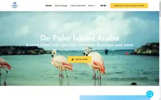 Depalmisland.com Screenshot 2024-05-05 02:53:21