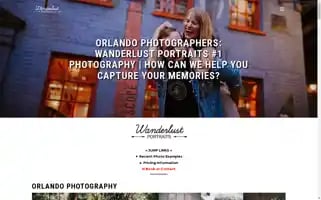 Wanderlustportraits.com Screenshot 2024-07-02 06:23:23