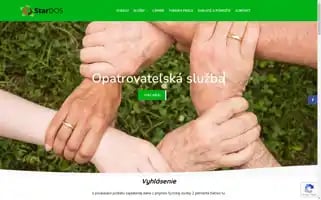 Stardos.sk Screenshot 2024-05-19 21:59:11