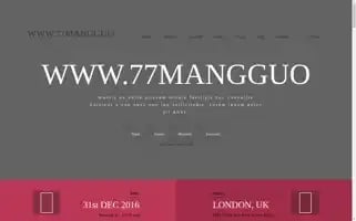 Myuiiniu.top Screenshot 2024-07-07 15:49:44