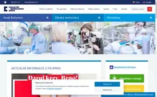 Fnbrno.cz Screenshot 2024-06-18 04:04:35