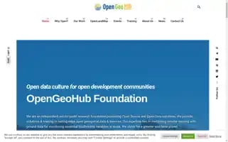 Opengeohub.org Screenshot 2024-06-30 07:48:36