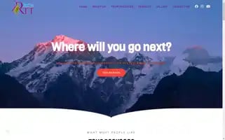 Rachnatourandtravel.com Screenshot 2024-04-26 02:56:21