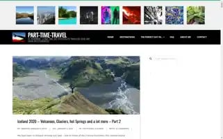 Part-time-travel.com Screenshot 2024-04-26 21:40:19