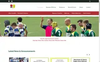 Madrefs.co.uk Screenshot 2024-06-13 06:57:14