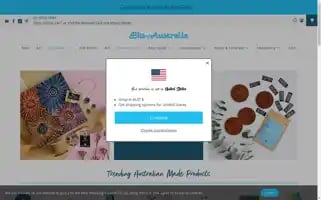 Bitsofaustralia.com.au Screenshot 2024-05-05 20:57:45