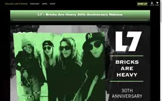 Rollinglivestudios.com Screenshot 2024-05-04 12:57:48